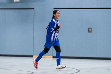 Bild 72 - wBJ Futsalmeisterschaft Runde 1